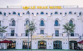 Le Phan Hotel